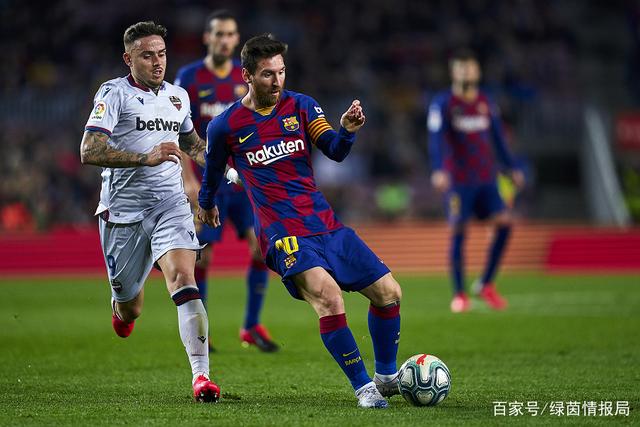 揭幕战阿森纳主场3-0完胜考文垂